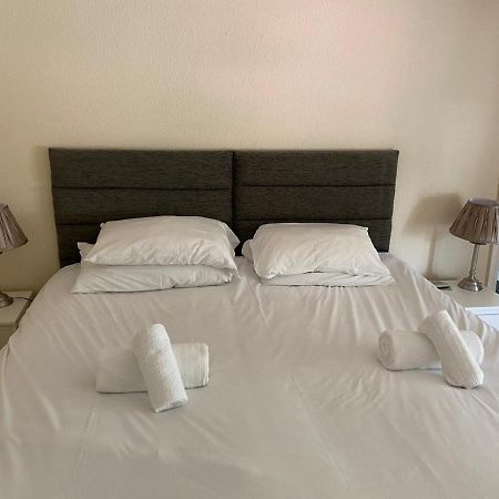 The Mill Inn Mungrisdale Экстерьер фото