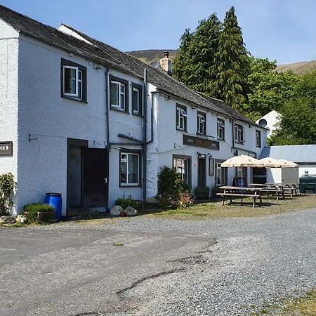 The Mill Inn Mungrisdale Экстерьер фото